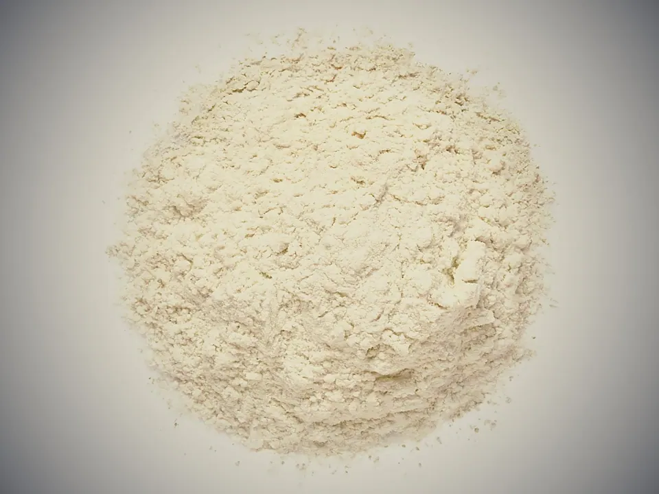 Guar Gum Powder