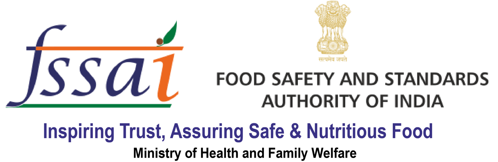 FSSAI