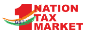 GST