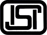 ISI — BIS Standard Mark