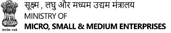 Udyam / MSME